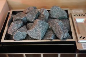 Hotels La Borie d-Helipse : photos des chambres