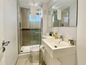 Your Space Apartments - Jubilee House