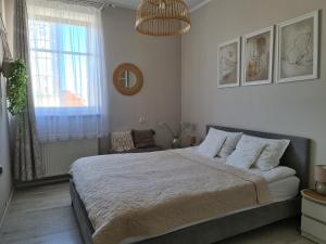 Apartament w Rynku For You