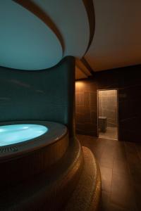 Amsterdam Plaza Hotel & SPA