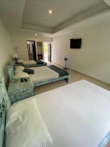 hotel turqueza inn