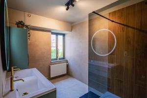 Appartement Tournai Hyper centre