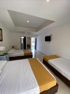 hotel turqueza inn