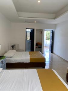 hotel turqueza inn