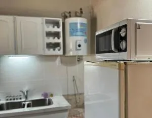 Sol de Alvear - 博文