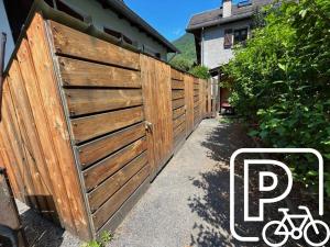 Hotels Hotel La Rencluse : photos des chambres