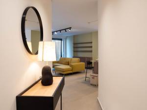 Ultra Modern Apartment off St Julians