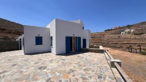 Lighthouse View Maisonette