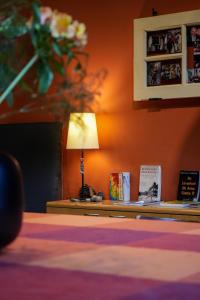 ViaVia Buenos Aires GuestHouse