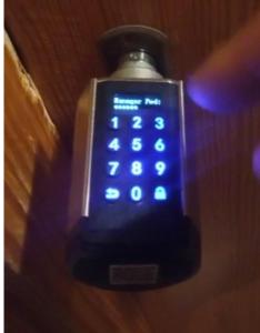 10 minuti dal Lago di Garda e da Gardaland