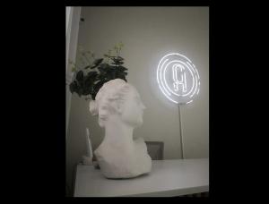 Casa Almera Self Check-in