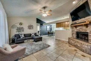 Cowboy Chic - Watauga