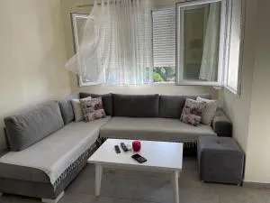 Lalzi Bay Penthouse Hideaway - Fushë-Draç