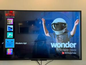 Modern Apartment Giovanni Square IUN Q6922 img41