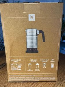 Modern Apartment Giovanni Square IUN Q6922 img31