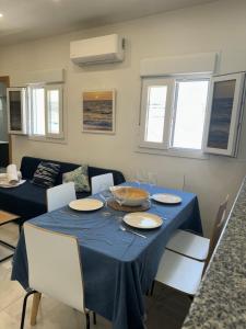 Apartamento Venus Conil