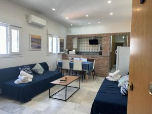 Apartamento Venus Conil