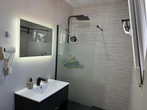 Apartamento Venus Conil