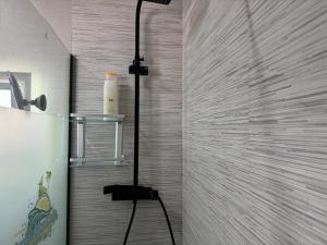 Apartamento Venus Conil