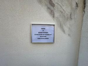 Modern Apartment Giovanni Square IUN Q6922 img12