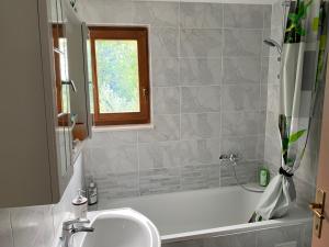 Peaceful villa near Skradin and krka