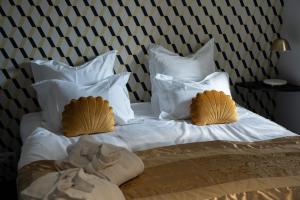 la Bastide du Laizon & Spa