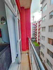 Serene studio along Ngong road-Nairobi