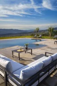 Locale Dimora Rurale - Adrano