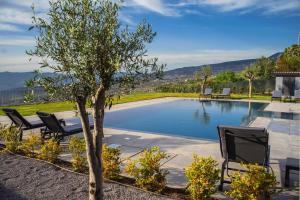 Locale Dimora Rurale