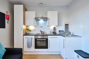 For Student Only The Summit in Leicester