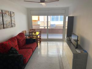 ESPECIAL FAMILIAS en búsqueda de sol, playa,...