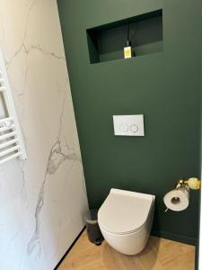 Brouwerij De Sleutels