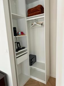 Brouwerij De Sleutels