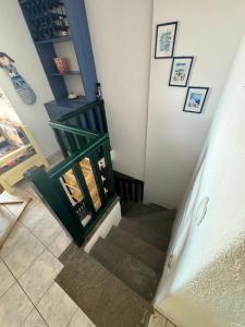 Loutra Agias Paraskevis