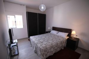 Casa Toni - Villas Canarias