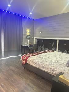 Kuai Guestroom Brugge