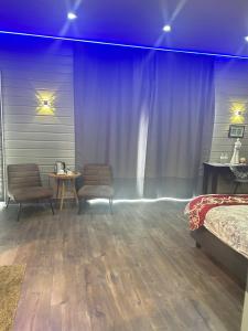 Kuai Guestroom Brugge