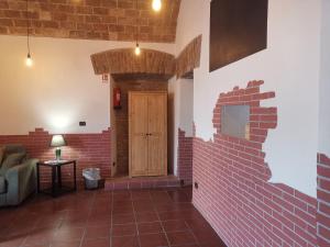 Alloggio al binario 9 e tre quarti