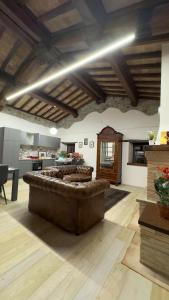 La Bottega di Torreluca