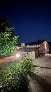 La Bottega di Torreluca