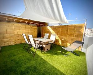 MyChoice Salmarina