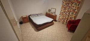 Apartman Marija Rudić