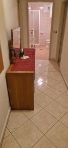 Apartman Marija Rudić