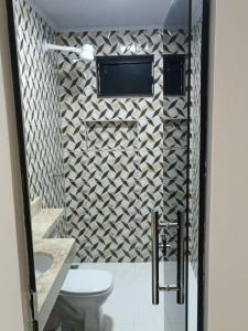 Cattarino Dormitórios