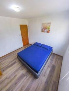 Apartamento frente a la playa de la guaira