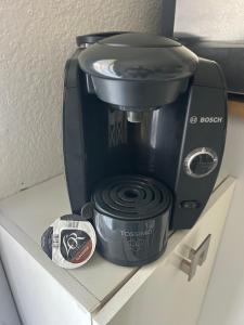 BISCAROSSE PLAGE STUDIO TERASSE BARBECUE À 150 m DE LA PLAGE