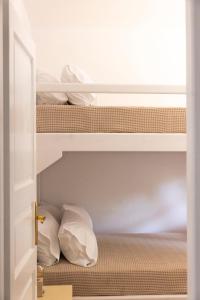 Mount Minis - Casa Bruno