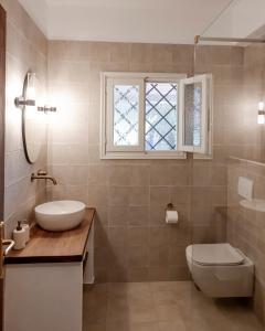 Mount Minis - Casa Bruno