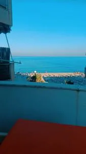 ViewAdriaBlue-Apts - Golemasi