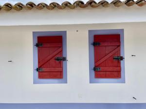 Courela do Monte Novo II